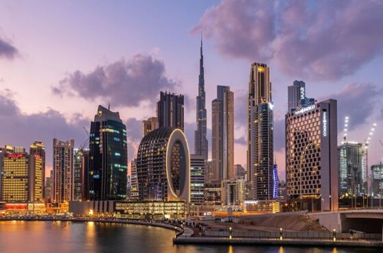 Ready or Off-Plan Properties in Dubai: Which Is Better for You?