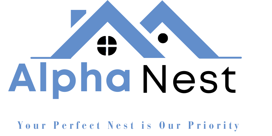 Alpha Nest Properties