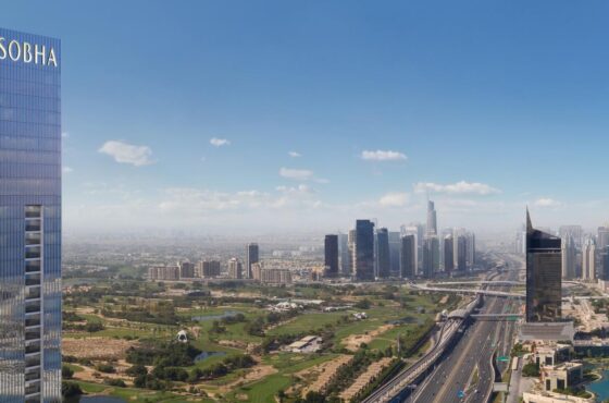 How to choose the right neighbourhood for you in 2026